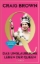 Buchcover und Innenansicht für das Buch: A Voyage Around the Queen