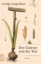 Buchcover und Innenansicht für das Buch: ¿¿¿¿¿¿¿¿¿¿ ¿ ¿¿¿¿¿¿¿