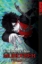 Buchcover und Innenansicht für das Buch: Undetectable Murderer 07