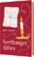Buchcover und Innenansicht für das Buch: Northanger Abbey