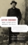 Buchcover und Innenansicht für das Buch: The Complete Short Novels
