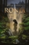 Buchcover und Innenansicht für das Buch: Ronja Rövardotter