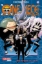 Buchcover und Innenansicht für das Buch: One Piece