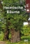 Buchcover und Innenansicht für das Buch: Bäume