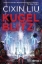 Buchcover und Innenansicht für das Buch: (Ball Lightning)