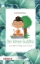 Buchcover und Innenansicht für das Buch: Der kleine Buddha auf dem Weg zum Glück