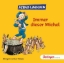 Buchcover und Innenansicht für das Buch: Stora Emilboken