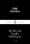 Buchcover und Innenansicht für das Buch: My Life Had Stood a Loaded Gun