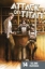 Buchcover und Innenansicht für das Buch: Attack on Titan 14