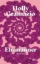 Buchcover und Innenansicht für das Buch: The Husbands