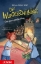 Buchcover und Innenansicht für das Buch: Die Wunderzwillinge 02. Das ganz große Ding