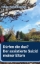 Buchcover und Innenansicht für das Buch: Dürfen die das? Der assistierte Suizid meiner Eltern