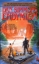 Buchcover und Innenansicht für das Buch: Endymion. The Hyperion Cantos