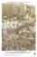 Buchcover und Innenansicht für das Buch: Ulysses. Annotated Students' Edition