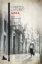 Buchcover und Innenansicht für das Buch: Nada