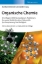 Buchcover und Innenansicht für das Buch: Organische Chemie