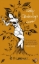 Buchcover und Innenansicht für das Buch: Lady Chatterley's Lover