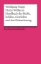 Buchcover und Innenansicht für das Buch: Handbuch der Maße, Zahlen, Gewichte und der Zeitrechnung