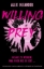 Buchcover und Innenansicht für das Buch: Willing Prey