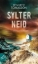 Buchcover und Innenansicht für das Buch: Sylter Neid
