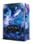 Buchcover und Innenansicht für das Buch: Khyona (2). Die Macht der Eisdrachen