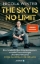 Buchcover und Innenansicht für das Buch: The Sky is No Limit