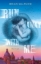Buchcover und Innenansicht für das Buch: Run Away With Me