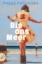 Buchcover und Innenansicht für das Buch: Bis ans Meer