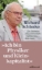 Buchcover und Innenansicht für das Buch: 'Ich bin Physiker und Kleinkapitalist'