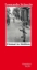 Buchcover und Innenansicht für das Buch: Einmal in Sizilien