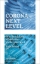 Buchcover und Innenansicht für das Buch: Corona - Next Level