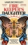 Buchcover und Innenansicht für das Buch: Firekeeper's Daughter