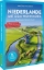 Buchcover und Innenansicht für das Buch: Niederlande mit dem Wohnmobil