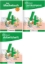 Buchcover und Innenansicht für das Buch: Paket - Das Mathebuch 4 Neubearbeitung