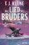 Buchcover und Innenansicht für das Buch: Brothersong -  Green Creek Book 4