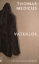 Buchcover und Innenansicht für das Buch: Vaterlos