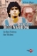 Buchcover und Innenansicht für das Buch: Diego Maradona