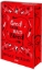 Buchcover und Innenansicht für das Buch: Good Girl, Bad Blood