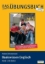 Buchcover und Innenansicht für das Buch: Basiswissen Englisch 1 / Die Zeiten