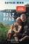 Buchcover und Innenansicht für das Buch: The Salt Path