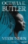 Buchcover und Innenansicht für das Buch: Kindred