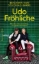 Buchcover und Innenansicht für das Buch: Udo Fröhliche
