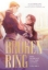 Buchcover und Innenansicht für das Buch: The Broken Ring: This Marriage Will Fail Anyway, Volume 2