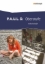 Buchcover und Innenansicht für das Buch: P.A.U.L. D. (Paul). Arbeitsheft. Oberstufe