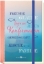 Buchcover und Innenansicht für das Buch: Segen zur Konfirmation