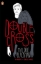 Buchcover und Innenansicht für das Buch: Double Cross
