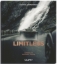 Buchcover und Innenansicht für das Buch: Limitless: Supercar Norway Tours
