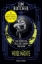 Buchcover und Innenansicht für das Buch: White Night (The Dresden Files 9)