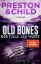 Buchcover und Innenansicht für das Buch: Badlands