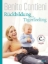 Buchcover und Innenansicht für das Buch: Rückbildung mit Tigerfeeling